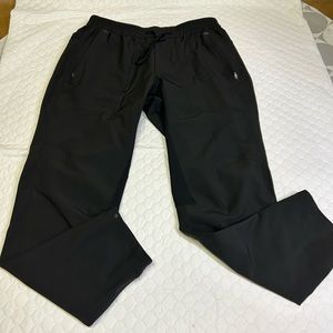 Mens Lululemon size large